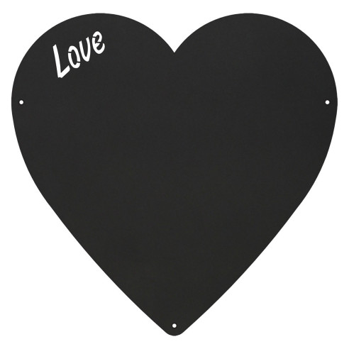 Love & Luck – Lavagne Cuore e Quadrifoglio
