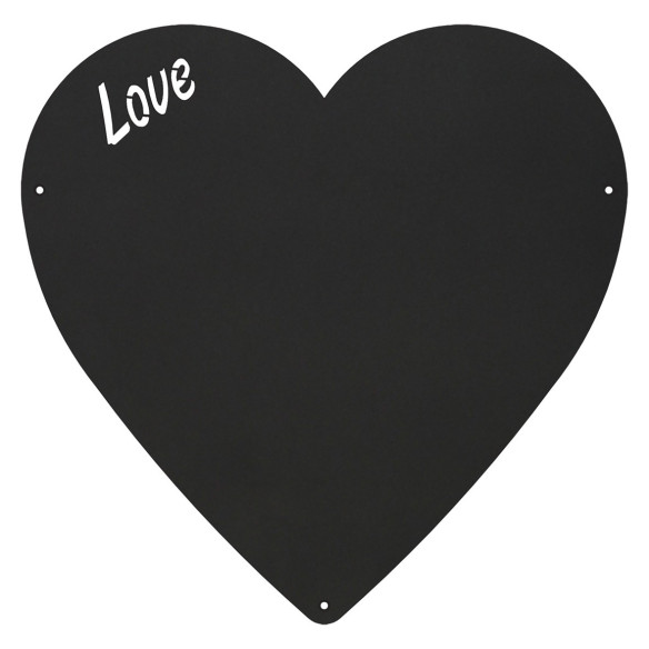 Love & Luck – Lavagne Cuore e Quadrifoglio