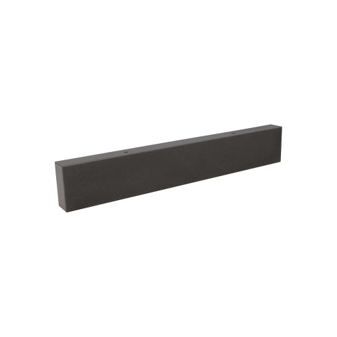 Magnetic Bar