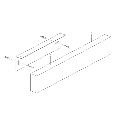 MAGNETIC BAR