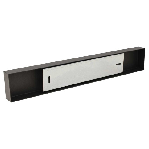 MAGNETIC BAR