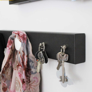KIT INGRESSO 3D con Barre Magnetiche 2